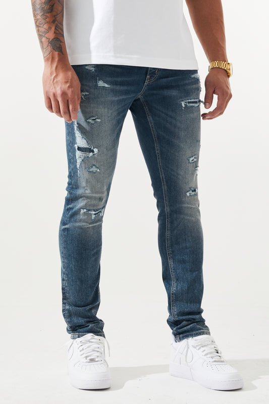 SKINNY - NOVA VINTAGE