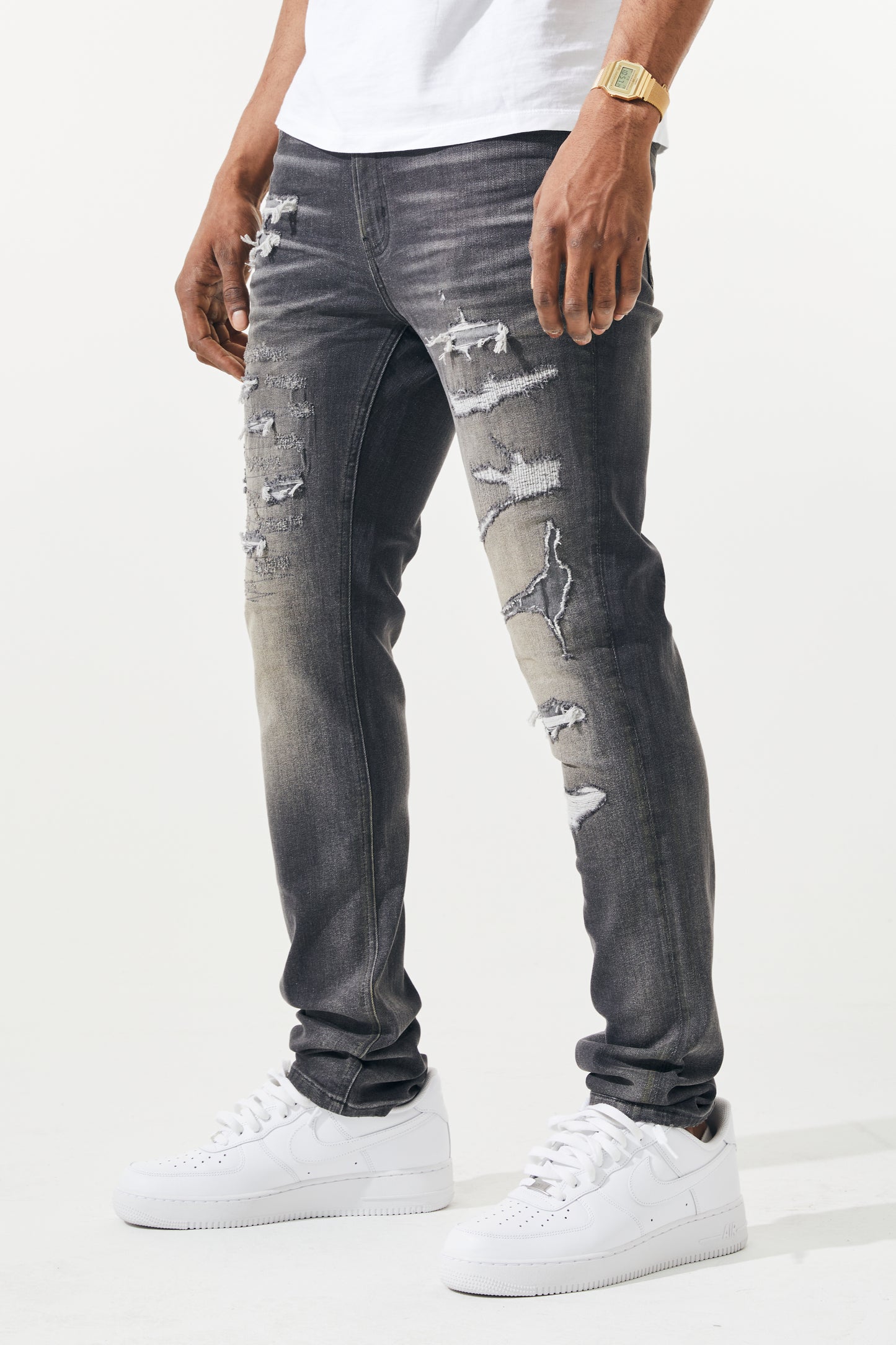 SKINNY - CIELO TINT
