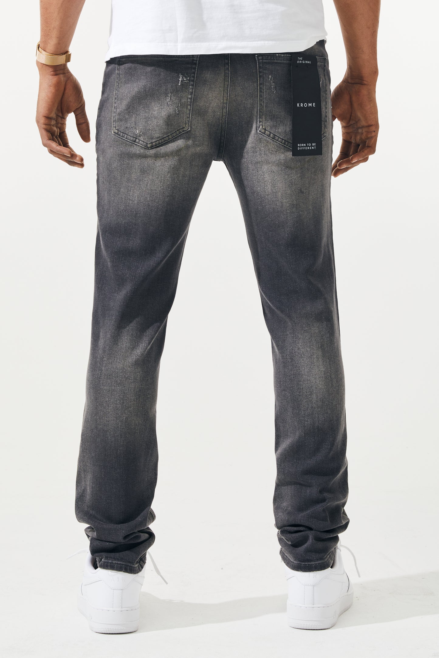 SKINNY - CIELO TINT