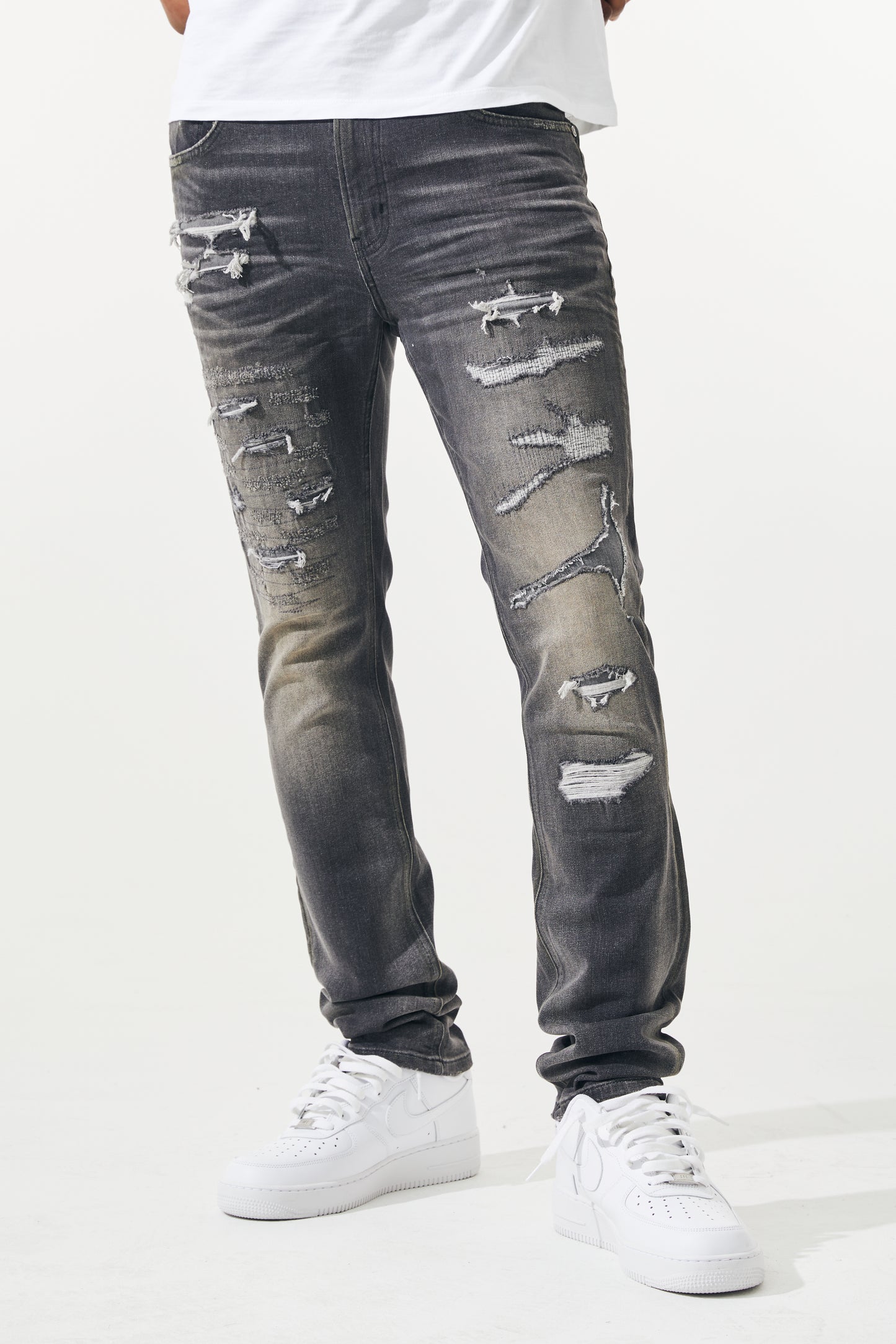 SKINNY - CIELO TINT