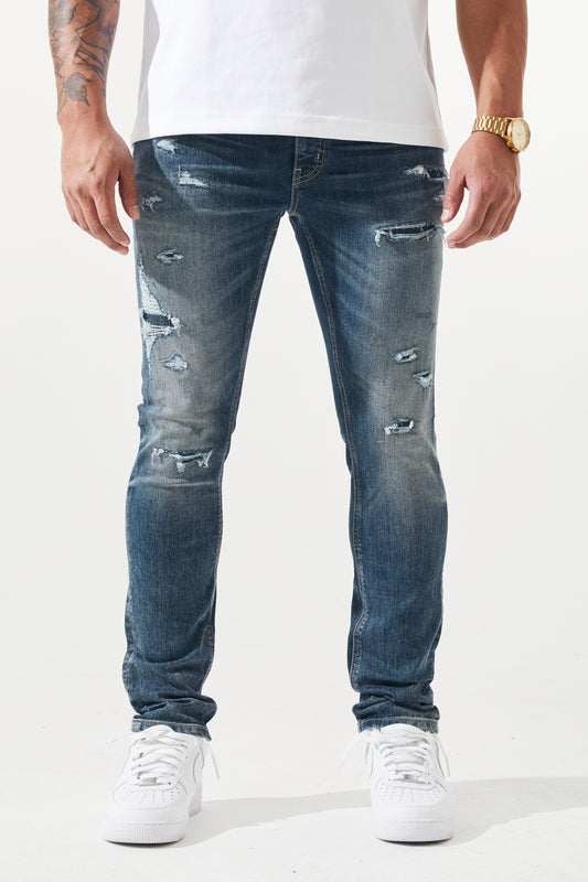 SKINNY - NOVA VINTAGE