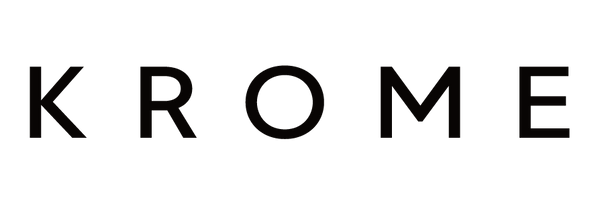 KROME